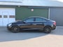 Volvo S60 2.0T Intro Edition 6Bak, NL, Dealer oh. Boekjes, Leer, Navi, Cruise, .. SAFETY FIRST ..  Bovengemiddeld NETTE en FRISSE auto