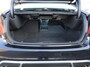 Volvo S60 2.0T Intro Edition 6Bak, NL, Dealer oh. Boekjes, Leer, Navi, Cruise, .. SAFETY FIRST ..  Bovengemiddeld NETTE en FRISSE auto