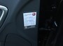 Volvo S60 2.0T Intro Edition 6Bak, NL, Dealer oh. Boekjes, Leer, Navi, Cruise, .. SAFETY FIRST ..  Bovengemiddeld NETTE en FRISSE auto