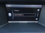 Volvo S60 2.0T Intro Edition 6Bak, NL, Dealer oh. Boekjes, Leer, Navi, Cruise, .. SAFETY FIRST ..  Bovengemiddeld NETTE en FRISSE auto