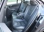 Volvo S60 2.0T Intro Edition 6Bak, NL, Dealer oh. Boekjes, Leer, Navi, Cruise, .. SAFETY FIRST ..  Bovengemiddeld NETTE en FRISSE auto