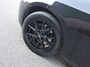 Volvo S60 2.0T Intro Edition 6Bak, NL, Dealer oh. Boekjes, Leer, Navi, Cruise, .. SAFETY FIRST ..  Bovengemiddeld NETTE en FRISSE auto