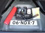 Volvo S60 2.0T Intro Edition 6Bak, NL, Dealer oh. Boekjes, Leer, Navi, Cruise, .. SAFETY FIRST ..  Bovengemiddeld NETTE en FRISSE auto