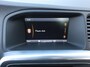 Volvo S60 2.0T Intro Edition 6Bak, NL, Dealer oh. Boekjes, Leer, Navi, Cruise, .. SAFETY FIRST ..  Bovengemiddeld NETTE en FRISSE auto