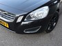 Volvo S60 2.0T Intro Edition 6Bak, NL, Dealer oh. Boekjes, Leer, Navi, Cruise, .. SAFETY FIRST ..  Bovengemiddeld NETTE en FRISSE auto