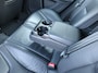 Volvo S60 2.0T Intro Edition 6Bak, NL, Dealer oh. Boekjes, Leer, Navi, Cruise, .. SAFETY FIRST ..  Bovengemiddeld NETTE en FRISSE auto