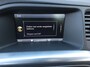 Volvo S60 2.0T Intro Edition 6Bak, NL, Dealer oh. Boekjes, Leer, Navi, Cruise, .. SAFETY FIRST ..  Bovengemiddeld NETTE en FRISSE auto