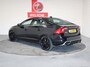 Volvo S60 2.0T Intro Edition 6Bak, NL, Dealer oh. Boekjes, Leer, Navi, Cruise, .. SAFETY FIRST ..  Bovengemiddeld NETTE en FRISSE auto