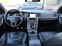 Volvo S60 2.0T Intro Edition 6Bak, NL, Dealer oh. Boekjes, Leer, Navi, Cruise, .. SAFETY FIRST ..  Bovengemiddeld NETTE en FRISSE auto