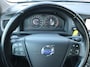 Volvo S60 2.0T Intro Edition 6Bak, NL, Dealer oh. Boekjes, Leer, Navi, Cruise, .. SAFETY FIRST ..  Bovengemiddeld NETTE en FRISSE auto