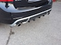 Volvo S60 2.0T Intro Edition 6Bak, NL, Dealer oh. Boekjes, Leer, Navi, Cruise, .. SAFETY FIRST ..  Bovengemiddeld NETTE en FRISSE auto