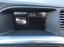 Volvo S60 2.0T Intro Edition 6Bak, NL, Dealer oh. Boekjes, Leer, Navi, Cruise, .. SAFETY FIRST ..  Bovengemiddeld NETTE en FRISSE auto