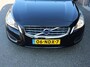 Volvo S60 2.0T Intro Edition 6Bak, NL, Dealer oh. Boekjes, Leer, Navi, Cruise, .. SAFETY FIRST ..  Bovengemiddeld NETTE en FRISSE auto