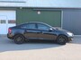 Volvo S60 2.0T Intro Edition 6Bak, NL, Dealer oh. Boekjes, Leer, Navi, Cruise, .. SAFETY FIRST ..  Bovengemiddeld NETTE en FRISSE auto
