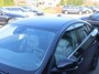 Volvo S60 2.0T Intro Edition 6Bak, NL, Dealer oh. Boekjes, Leer, Navi, Cruise, .. SAFETY FIRST ..  Bovengemiddeld NETTE en FRISSE auto