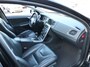 Volvo S60 2.0T Intro Edition 6Bak, NL, Dealer oh. Boekjes, Leer, Navi, Cruise, .. SAFETY FIRST ..  Bovengemiddeld NETTE en FRISSE auto
