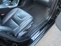 Volvo S60 2.0T Intro Edition 6Bak, NL, Dealer oh. Boekjes, Leer, Navi, Cruise, .. SAFETY FIRST ..  Bovengemiddeld NETTE en FRISSE auto