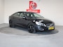 Volvo S60 2.0T Intro Edition 6Bak, NL, Dealer oh. Boekjes, Leer, Navi, Cruise, .. SAFETY FIRST ..  Bovengemiddeld NETTE en FRISSE auto