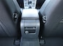 Volvo S60 2.0T Intro Edition 6Bak, NL, Dealer oh. Boekjes, Leer, Navi, Cruise, .. SAFETY FIRST ..  Bovengemiddeld NETTE en FRISSE auto