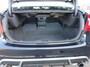 Volvo S60 2.0T Intro Edition 6Bak, NL, Dealer oh. Boekjes, Leer, Navi, Cruise, .. SAFETY FIRST ..  Bovengemiddeld NETTE en FRISSE auto