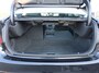 Volvo S60 2.0T Intro Edition 6Bak, NL, Dealer oh. Boekjes, Leer, Navi, Cruise, .. SAFETY FIRST ..  Bovengemiddeld NETTE en FRISSE auto