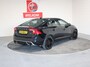 Volvo S60 2.0T Intro Edition 6Bak, NL, Dealer oh. Boekjes, Leer, Navi, Cruise, .. SAFETY FIRST ..  Bovengemiddeld NETTE en FRISSE auto