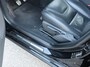 Volvo S60 2.0T Intro Edition 6Bak, NL, Dealer oh. Boekjes, Leer, Navi, Cruise, .. SAFETY FIRST ..  Bovengemiddeld NETTE en FRISSE auto