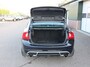 Volvo S60 2.0T Intro Edition 6Bak, NL, Dealer oh. Boekjes, Leer, Navi, Cruise, .. SAFETY FIRST ..  Bovengemiddeld NETTE en FRISSE auto