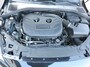 Volvo S60 2.0T Intro Edition 6Bak, NL, Dealer oh. Boekjes, Leer, Navi, Cruise, .. SAFETY FIRST ..  Bovengemiddeld NETTE en FRISSE auto