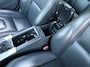 Volvo S60 2.0T Intro Edition 6Bak, NL, Dealer oh. Boekjes, Leer, Navi, Cruise, .. SAFETY FIRST ..  Bovengemiddeld NETTE en FRISSE auto