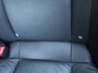 Volvo S60 2.0T Intro Edition 6Bak, NL, Dealer oh. Boekjes, Leer, Navi, Cruise, .. SAFETY FIRST ..  Bovengemiddeld NETTE en FRISSE auto