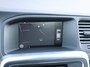 Volvo S60 2.0T Intro Edition 6Bak, NL, Dealer oh. Boekjes, Leer, Navi, Cruise, .. SAFETY FIRST ..  Bovengemiddeld NETTE en FRISSE auto