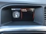 Volvo S60 2.0T Intro Edition 6Bak, NL, Dealer oh. Boekjes, Leer, Navi, Cruise, .. SAFETY FIRST ..  Bovengemiddeld NETTE en FRISSE auto