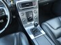 Volvo S60 2.0T Intro Edition 6Bak, NL, Dealer oh. Boekjes, Leer, Navi, Cruise, .. SAFETY FIRST ..  Bovengemiddeld NETTE en FRISSE auto