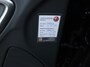 Volvo S60 2.0T Intro Edition 6Bak, NL, Dealer oh. Boekjes, Leer, Navi, Cruise, .. SAFETY FIRST ..  Bovengemiddeld NETTE en FRISSE auto