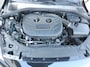 Volvo S60 2.0T Intro Edition 6Bak, NL, Dealer oh. Boekjes, Leer, Navi, Cruise, .. SAFETY FIRST ..  Bovengemiddeld NETTE en FRISSE auto