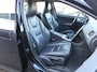 Volvo S60 2.0T Intro Edition 6Bak, NL, Dealer oh. Boekjes, Leer, Navi, Cruise, .. SAFETY FIRST ..  Bovengemiddeld NETTE en FRISSE auto