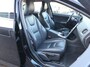 Volvo S60 2.0T Intro Edition 6Bak, NL, Dealer oh. Boekjes, Leer, Navi, Cruise, .. SAFETY FIRST ..  Bovengemiddeld NETTE en FRISSE auto