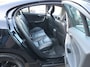 Volvo S60 2.0T Intro Edition 6Bak, NL, Dealer oh. Boekjes, Leer, Navi, Cruise, .. SAFETY FIRST ..  Bovengemiddeld NETTE en FRISSE auto