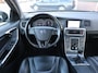 Volvo S60 2.0T Intro Edition 6Bak, NL, Dealer oh. Boekjes, Leer, Navi, Cruise, .. SAFETY FIRST ..  Bovengemiddeld NETTE en FRISSE auto