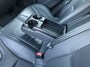 Volvo S60 2.0T Intro Edition 6Bak, NL, Dealer oh. Boekjes, Leer, Navi, Cruise, .. SAFETY FIRST ..  Bovengemiddeld NETTE en FRISSE auto