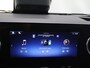 Mercedes-Benz Sprinter 319 L2H2 RWD SELECT | LED | DISTRONIC | WINTERPAKKET | LEER | BPM VRIJ