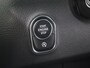 Mercedes-Benz Sprinter 319 L2H2 RWD SELECT | LED | DISTRONIC | WINTERPAKKET | LEER | BPM VRIJ