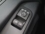 Mercedes-Benz Sprinter 319 L2H2 RWD SELECT | LED | DISTRONIC | WINTERPAKKET | LEER | BPM VRIJ