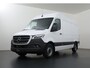 Mercedes-Benz Sprinter 319 L2H2 RWD SELECT | LED | DISTRONIC | WINTERPAKKET | LEER | BPM VRIJ
