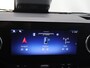 Mercedes-Benz Sprinter 319 L2H2 RWD SELECT | LED | DISTRONIC | WINTERPAKKET | LEER | BPM VRIJ
