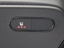 Mercedes-Benz Sprinter 319 L2H2 RWD SELECT | LED | DISTRONIC | WINTERPAKKET | LEER | BPM VRIJ