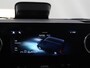 Mercedes-Benz Sprinter 319 L2H2 RWD SELECT | LED | DISTRONIC | WINTERPAKKET | LEER | BPM VRIJ