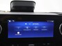Mercedes-Benz Sprinter 319 L2H2 RWD SELECT | LED | DISTRONIC | WINTERPAKKET | LEER | BPM VRIJ