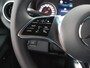 Mercedes-Benz Sprinter 319 L2H2 RWD SELECT | LED | DISTRONIC | WINTERPAKKET | LEER | BPM VRIJ